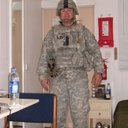 Travis Butts - @Travisb41 - Twitter