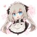 carreair(hotchpotch2 day1&2) (@carreair) Twitter profile photo carreair(hotchpotch2 day1&2) (@carreair) Twitter profile photo