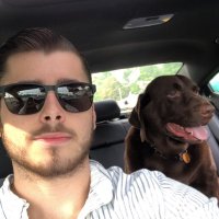 Dylan Keller-Adelman (@dylan_keller64) 's Twitter Profile