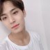 아카네 (@9597_min_shua) Twitter profile photo 아카네 (@9597_min_shua) Twitter profile photo