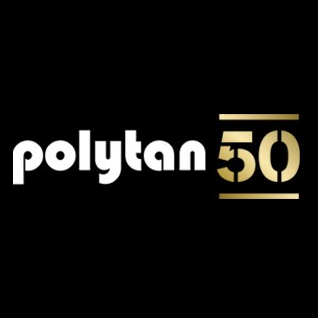 The most innovative products to provide athletes with the highest performing synthetic sports surfaces of Olympic quality, durability and reliability.