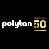 Polytan Asia Pacific(@PolytanAP) 's Twitter Profile Photo