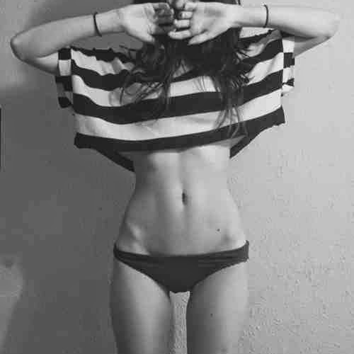 badprincessall's profile picture. 22 años
nueva en twitter