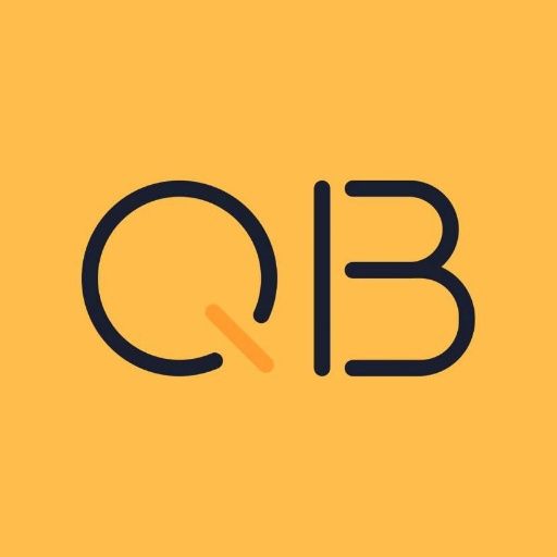 QB_Exchange Profile Picture