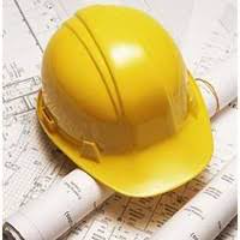 WITH 49 YEARS EXPERIENCE OF INDUSTRIAL / OILFIELD / MARINE , POWER PLANT AND PETROCHEMICAL INDUSTRY SO ON , TRADING AND AS ENGINEER WITH EQUIPMENT REPAIR,