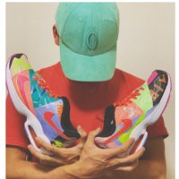 とーきー (@tokiyano1) Twitter profile photo