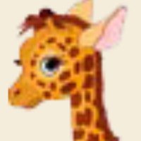 Mr. Filderman (@mrfilderman) Twitter profile photo