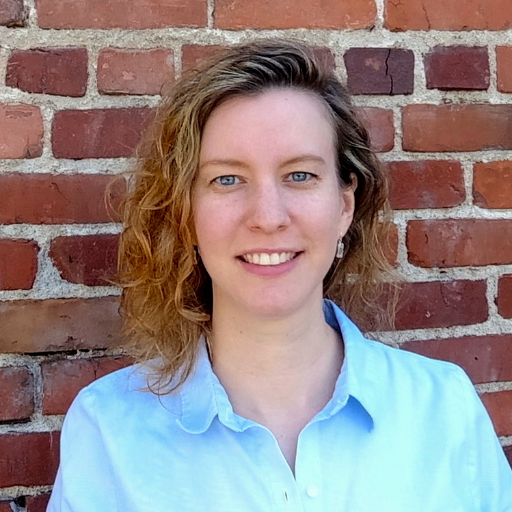 astrodecker's profile picture. Astronomer. She/her. Tweets are my own.