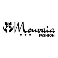 Mouraia Fashion