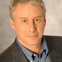 David (@davidbrancaccio) 's Twitter Profile