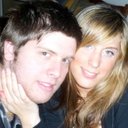 LenLev - @LennyLevy - Twitter