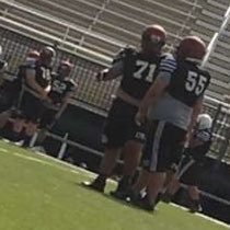 God 1️⃣ST Class of 2022 . Defense 🇲🇭#6️⃣9️⃣2️⃣ ROOTS