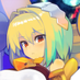Cranesea (@cranesea) Twitter profile photo Cranesea (@cranesea) Twitter profile photo