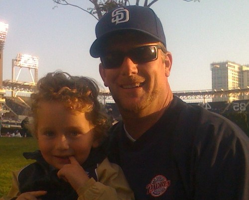 chuck pettit (@ChuckAK) | Twitter