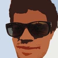 Alexander Striffeler (@astriffe) 's Twitter Profile