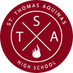 St. Thomas Aquinas High School - Edison, NJ (@stahsedison) Twitter profile photo