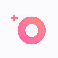 One_One (@with_one_one) 's Twitter Profile Photo One_One (@with_one_one) 's Twitter Profile Photo