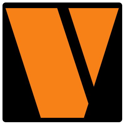 weforyouir's profile picture. دامنه اصلی وب سایت به jobnews.ir تغییر داده شد،اما همچنان باhttp://t.co/gYUXsinn5A در دسترس است.