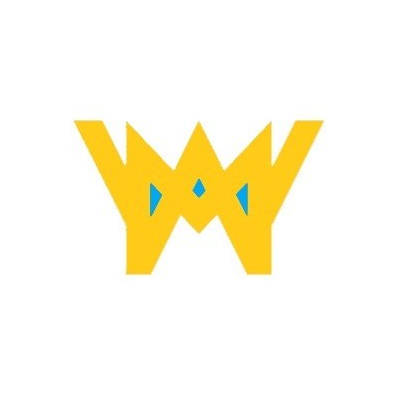 thewinningmedia's profile picture. It doesn't matter what's in your bio!