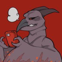 π₯ππππππ₯ (@firedemonrodan) 's Twitter Profile
