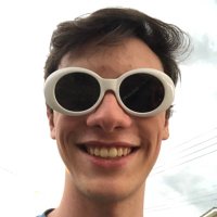 Tulio (@tulinfd) 's Twitter Profile