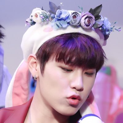 𝑷𝒂𝒓𝒌 𝑾𝒐𝒐𝒋𝒊𝒏 | 𝑷𝒂𝒓𝒌 𝑱𝒊𝒉𝒐𝒐𝒏 | #𝐴𝑙𝑤𝑎𝑦𝑠𝟤𝑃𝑎𝑟𝑘 ** AB6IX OT5 | INFJ