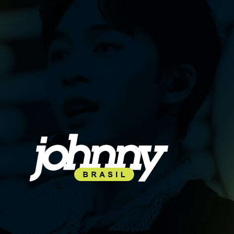 Fanbase brasileira dedicada ao membro do NCT, Seo Johnny/Youngho, sua melhor fonte de notícias. 🐻https://t.co/0O6UoxoeqN