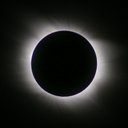 Nate Burke - @LegitMatters - Twitter