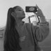 riley ♡♕(fan account) (@lonley_tears) Twitter profile photo riley ♡♕(fan account) (@lonley_tears) Twitter profile photo