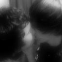 Luke Dylan Potts - @WakeUpItsLuke - Twitter