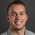 Dr. Riley Kulm, DC MS (@milehigh_chiro) Twitter profile photo Dr. Riley Kulm, DC MS (@milehigh_chiro) Twitter profile photo