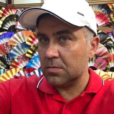 japanguide21's profile picture. Надежный гид по Японии