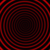 Chris (@chaotichypnosis) Twitter profile photo Chris (@chaotichypnosis) Twitter profile photo