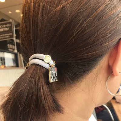 sno_hi_kun's profile picture. #snowman💛#timelesz🩷