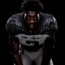 SanoussiKane1's profile picture. Blair Academy Alum, Purdue Alum, #KOSTTATHLETICS