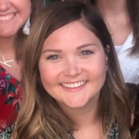 Karli Harle (@mrsharlecisd) Twitter profile photo
