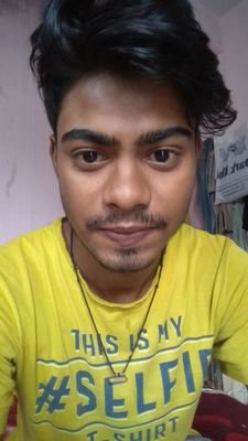 I am ankit sen my father name is radheshyam sen from Khargone