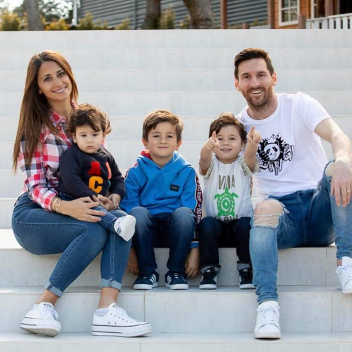 Mama de 3 gorditos hermosos. ❤️Thiago Mateo y Ciro❤️