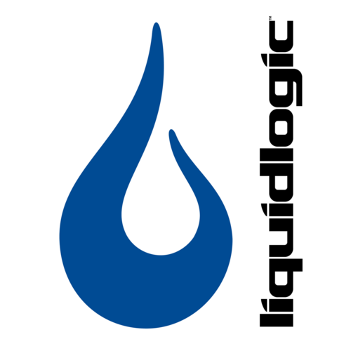 Starting out as a dream on the banks of the Green River. Liquidlogic became a reality in 2000 making kayaks for the world.