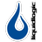 teamliquidlogic's profile image