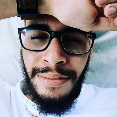 ValdeirCescone1's profile picture. 