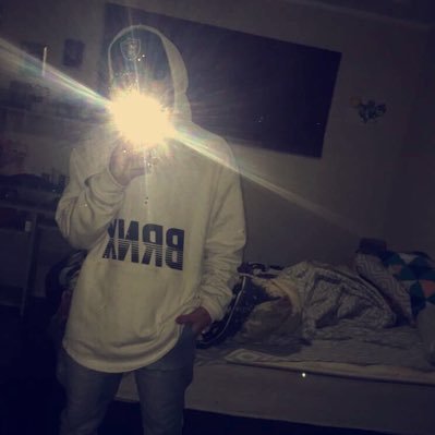 live laugh love and fuck what people say enjoy life and stay on that Maryjane 🍁