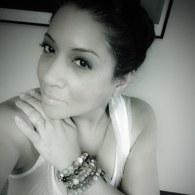 LaDonnaLane's profile picture. HR professional, jewelry business owner & I love real R&B, Hip Hop music, basketball & travel. ❤️