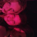 toni bowers - @sexyyybeast - Twitter