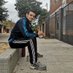 Carlos Ruggero (@ruggerocarlos) Twitter profile photo Carlos Ruggero (@ruggerocarlos) Twitter profile photo