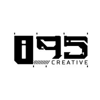 i95creative (@creativei95) 's Twitter Profile