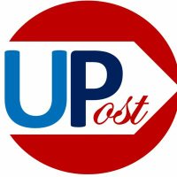 UPost (@umarsorigin) 's Twitter Profile