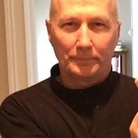 Bob Jonason (@bobjonason) 's Twitter Profile Photo Bob Jonason (@bobjonason) 's Twitter Profile Photo