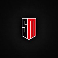 SportsMecca (@sportsmecca) 's Twitter Profile Photo SportsMecca (@sportsmecca) 's Twitter Profile Photo
