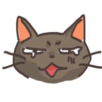 takeshi*inamura (@altamontagna170) 's Twitter Profile